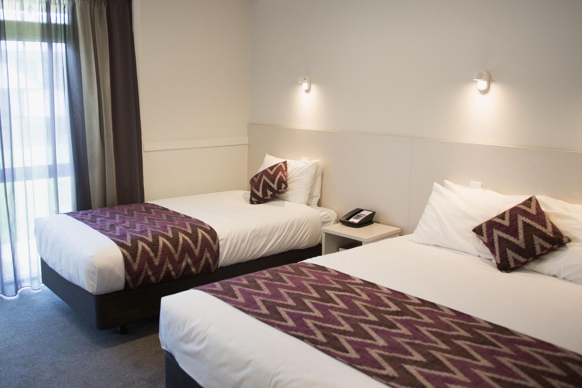 Wanaka Hotel Ngoại thất bức ảnh