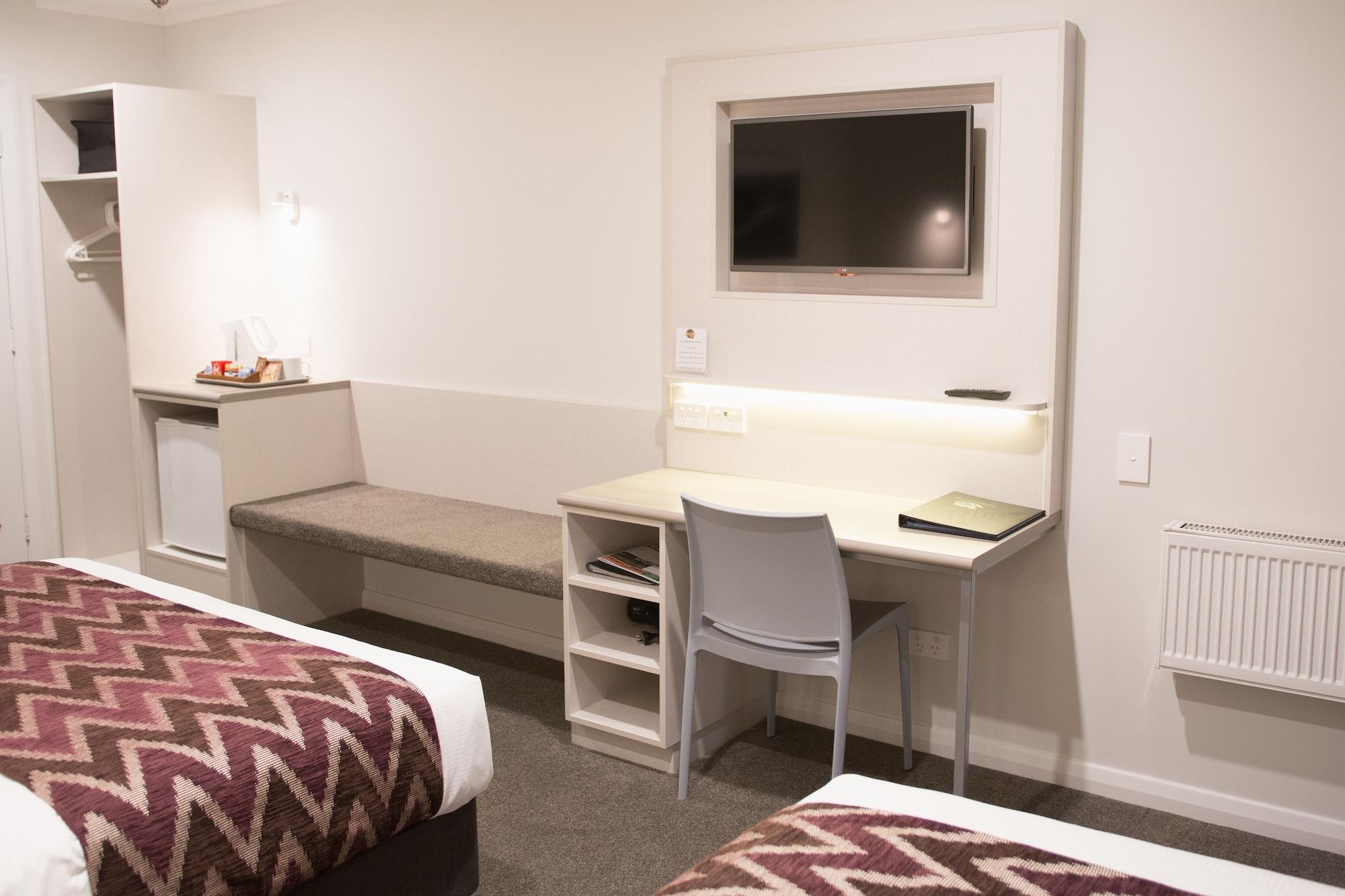 Wanaka Hotel Ngoại thất bức ảnh