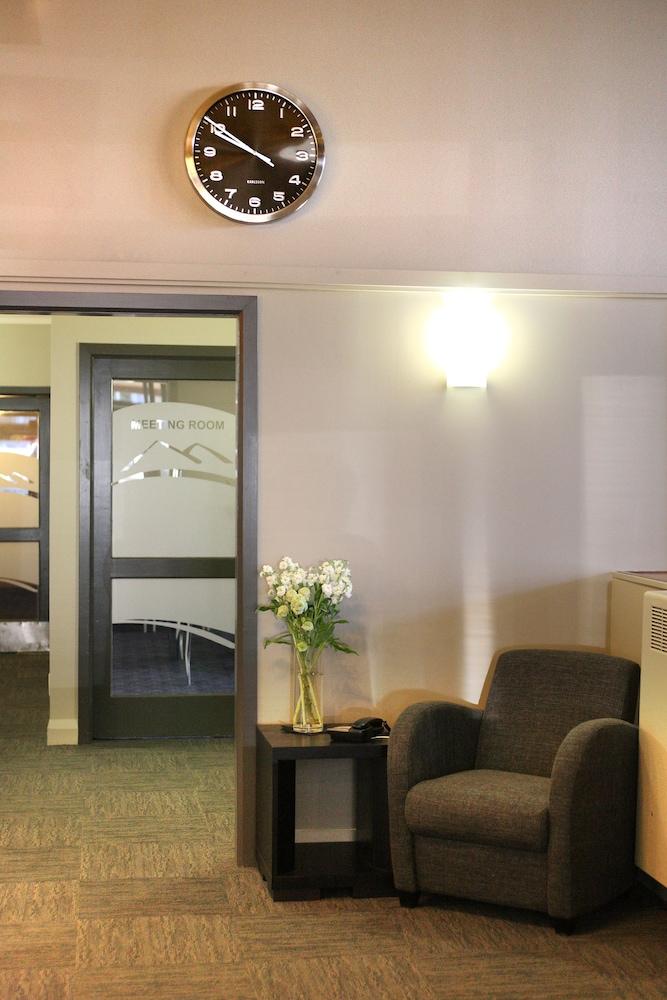 Wanaka Hotel Ngoại thất bức ảnh