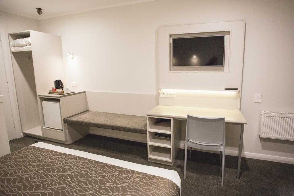 Wanaka Hotel Ngoại thất bức ảnh
