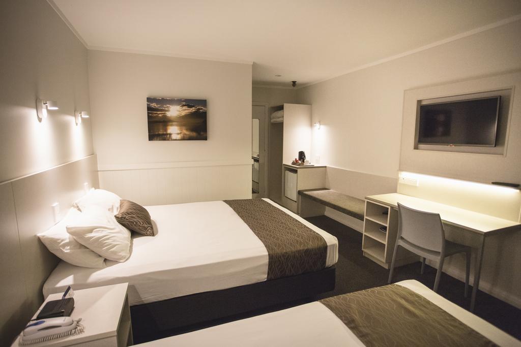 Wanaka Hotel Ngoại thất bức ảnh