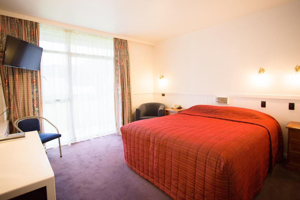 Wanaka Hotel Ngoại thất bức ảnh
